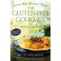 Gluten-Free Gourmet Revised Ed - Paperback