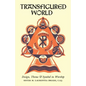 Transfigured World: Design, Theme, and Symbol in Worship - Paperback