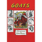 Goats - Hardcover