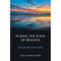 Playing the Scene of Religion: Beauvoir and Faith - Paperback