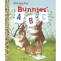 Bunnies' ABC - Hardcover