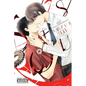 Sotus, Vol. 3 - Paperback