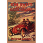 5 Tom Swift and his Electric Runabout - Paperback