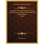 An Inquiry Into The Permanent Causes Of The Decline And Fall Of Powerful And Wealth Nations (1805) - Hardcover