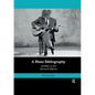 A Blues Bibliography: Second Edition: Volume 2 - Paperback