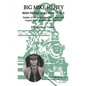 Big Mike Heney - Paperback