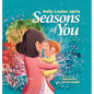 Seasons Of You - Hardcover