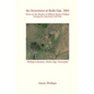 An Occurrence at Bulls Gap, 1864: Notes on the Murder of William Marion Phillips During the American Civil War - Paperback