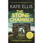 The Stone Chamber - Paperback