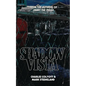 Shadow Vista - Paperback