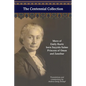 The Centennial Collection: More of Emily Ruete, born Sayyida Salme, Princess of Oman and Zanzibar - Paperback