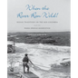 When the River Ran Wild!: Indian Traditions on the Mid-Columbia and the Warm Springs Reservation - Paperback