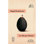 Vida Por Delante, La - Paperback