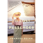 The Lost Passenger - Paperback
