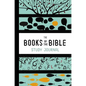 The Books of the Bible Study Journal - Hardcover
