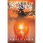 Rivulet of Darkness - Paperback