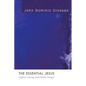 The Essential Jesus - Paperback