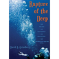 Rapture of the Deep - Hardcover
