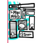 The Maker Mentality - Paperback