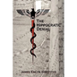 The Hippocratic Denial - Paperback