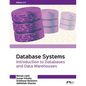 Database Systems: Introduction to Databases and Data Warehouses, Edition 2.0 - Paperback