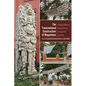 Transnational Construction of Mayanness: Reading Modern Mesoamerica through US Archives - Paperback