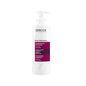Vichy Dercos Densi-Solutions Thickening Shampoo for Thin Hair - 13.53 fl oz - Volumizing and Strengthening Hair Care