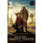 Sweet Tooth Book One - Paperback