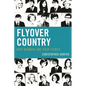 Flyover Country: Baby Boomers and Their Stories - Paperback
