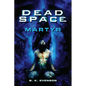Dead Space - Martyr - Paperback