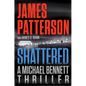 Shattered - Hardcover