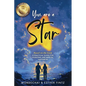 You Are A Star: A Practical Guide to Personal and Marital Happiness - Paperback
