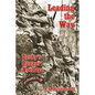 Leading the Way: Darby's Ranger Noel Dye - Paperback