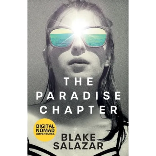 The Paradise Chapter - Paperback