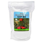 8 oz Clear Hummingbird Nectar Mix