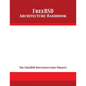 FreeBSD Architecture Handbook - Paperback
