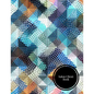 Salon Client Book: Client Data System for Stylist. Including Address Details & Appointment. Information Keeper & Record Log. Paperback - August 24, 20 - Paperback