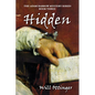 Hidden - Paperback
