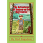 The Adventures of Andrew on the Golf Course: Adventure One Mama Duck - Paperback