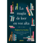 Magia de Leer En Voz Alta, La - Paperback