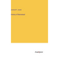 History of Barnstead - Hardcover
