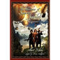 The Adventures of Saturnin Farandoul - Paperback