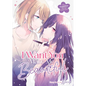 I Want You to Make Me Beautiful! - The Complete Manga Collection - Paperback