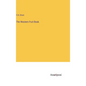 The Western Fruit Book - Hardcover