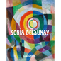 Sonia Delaunay - Hardcover