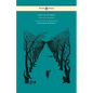 Just So Stories - For Little Children - Written and Illustrated by Rudyard Kipling - Hardcover