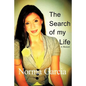 The Search of My Life: A Memoir - Paperback