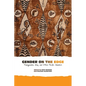 Gender on the Edge: Transgender, Gay, and Other Pacific Islanders - Hardcover