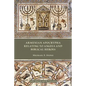 Armenian Apocrypha Relating to Angels and Biblical Heroes - Paperback