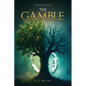Sons of Fate: The Gamble - Paperback
